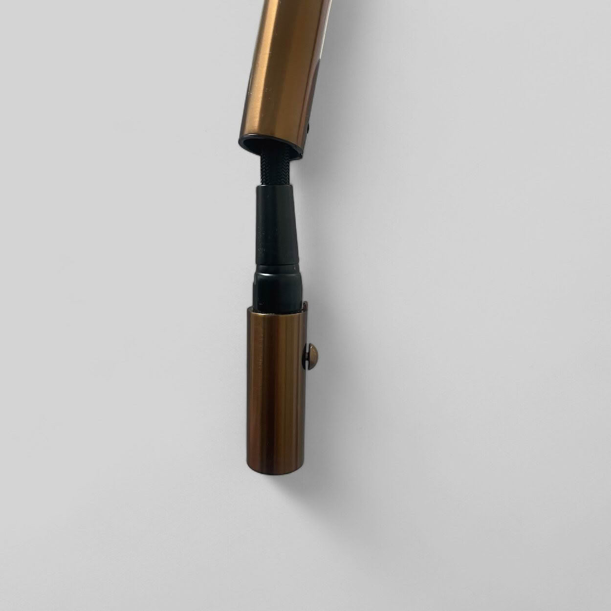 BCU_Handpiece Apollo Handpiece