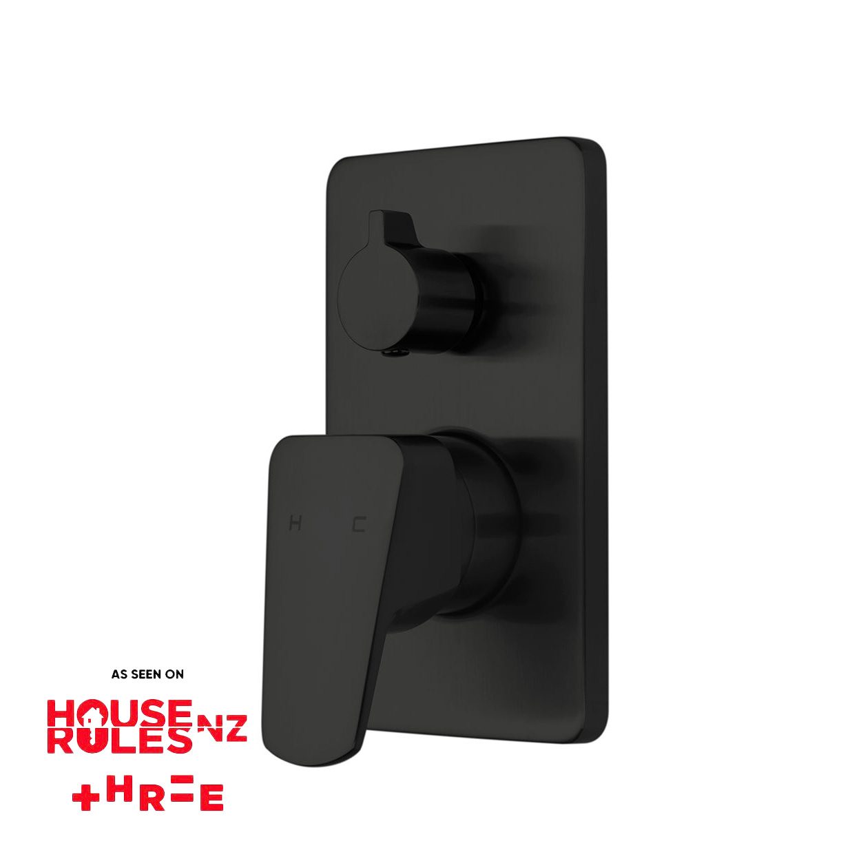 eclipse-shower-mixer-with-diverter-voda-plumbingware