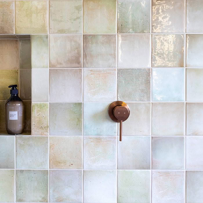 Journal_Art-Matilda_Storm-ultra-shower-mixer Voda Storm Ultra Shower Mixer in Brushed Copper