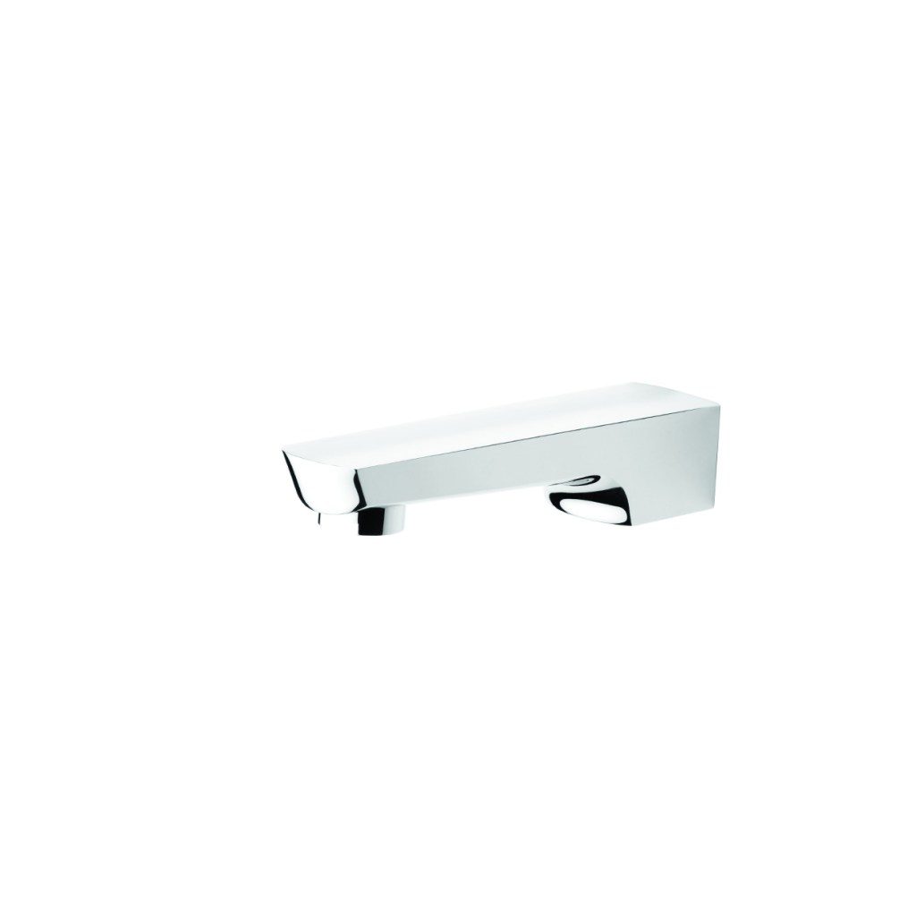 Wall Mounted Bath Spout | Voda Plumbingware