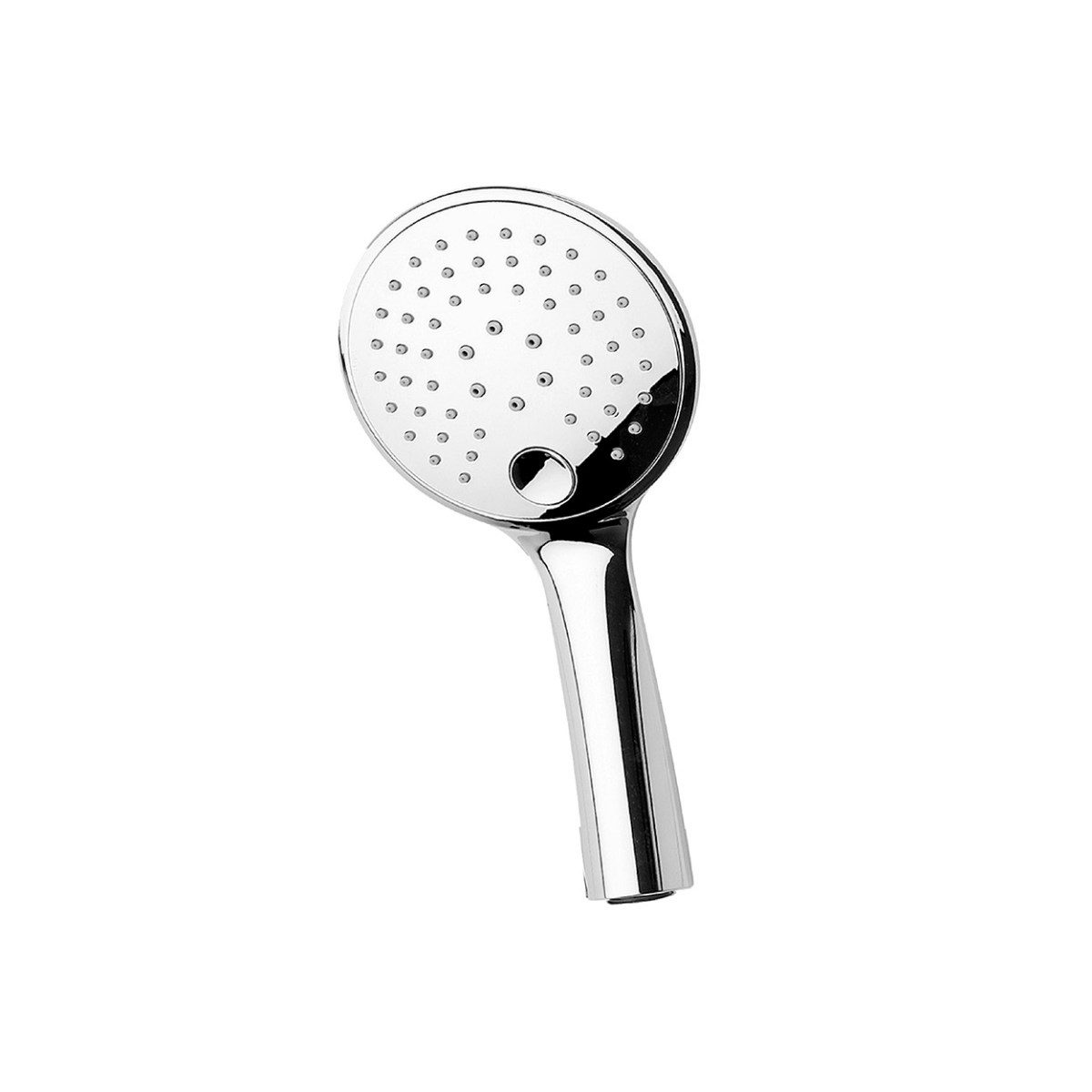 Pro Series Shower Handpiece 3 Function Voda Plumbingware