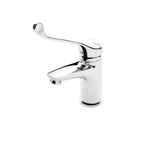 EcoCare Basin Mixer VEC20CH