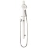VOP63RBN Olympia 3 Function Slide Shower