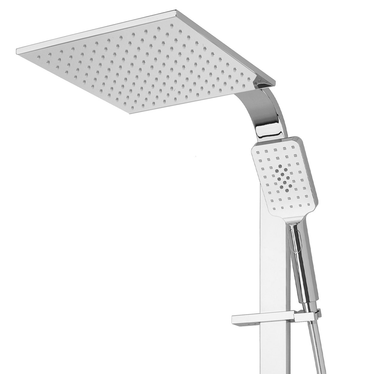 VOP73SCH_crop VOP73SCH