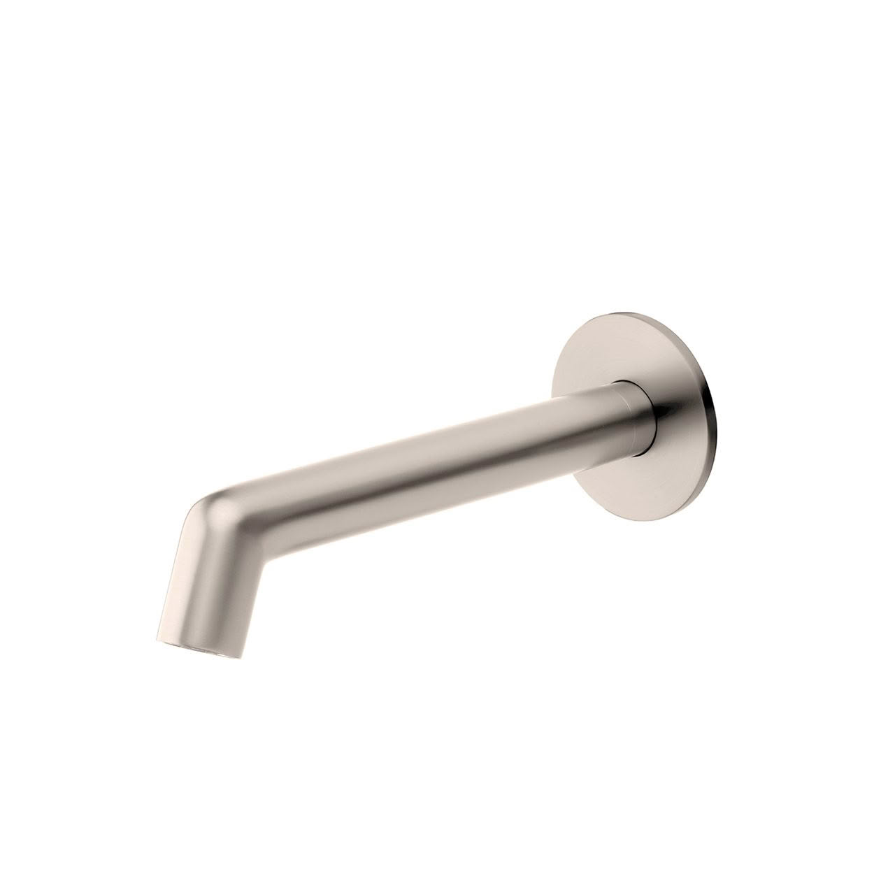 VOX91SS Onyx Bath Spout in Brushed Stainless