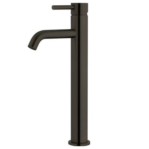 Storm High Rise Basin Mixer
