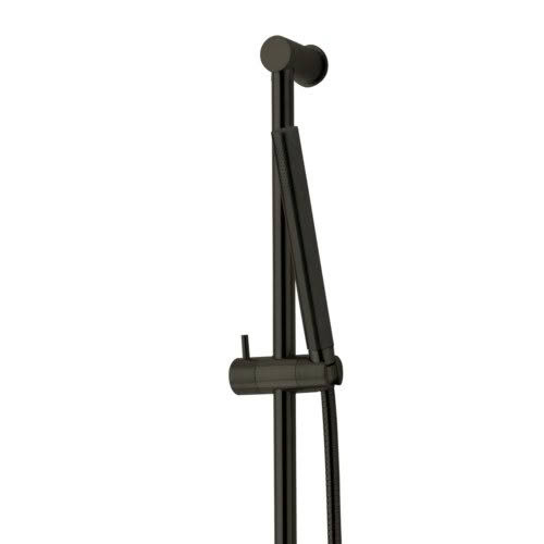 VST61RBP