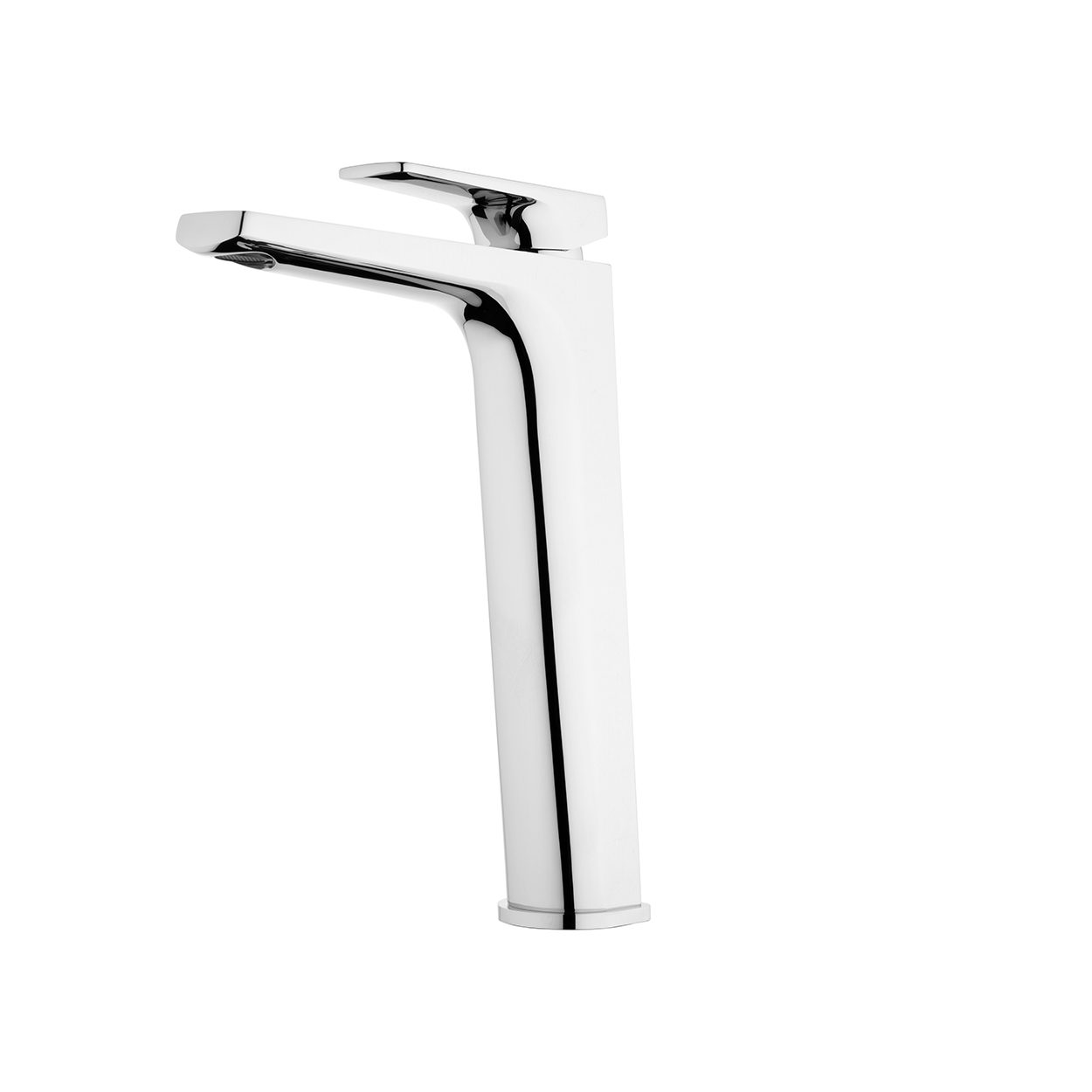 VTD22CH