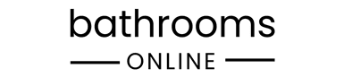 Bathrooms Online