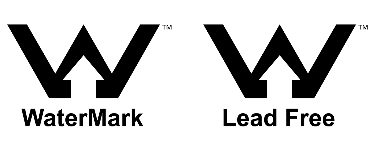 WaterMark_WaterMark-Lead-Free