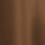 Brushed Bronze (PVD)