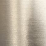 Brushed Nickel (PVD)